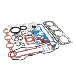 4TNV86 Engine Gasket Kit for Yanmar Thermo King SB130 SB200TG - Image 3