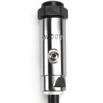 6PCS 4W7018 Diesel Fuel Injector Pencil Nozzle for Cat 3406B 3406C - Image 3