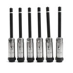 6PCS 4W7018 Diesel Fuel Injector Pencil Nozzle for Cat 3406B 3406C - Image 5