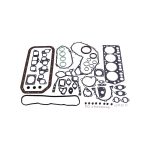 4Y Engine Overhaul Gasket Kit 04111-78150-71 for Toyota 5FG 6FG 7FG Forklift Truck - Image 4