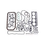 4Y Engine Overhaul Gasket Kit 04111-78150-71 for Toyota 5FG 6FG 7FG Forklift Truck - Image 5