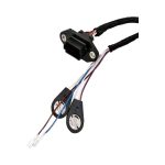 425-6526 4256526 Wiring Harness for Caterpillar Engine  C-15 C-16 C-18 - Image 4