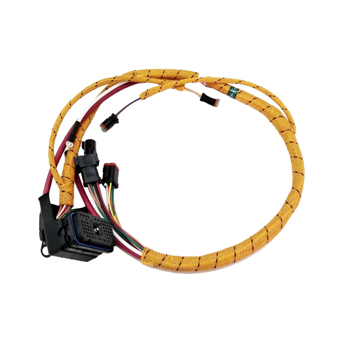 259-5069 2595069 Engine Wiring Harness for Caterpillar Excavator 345C 345C L 345C MH