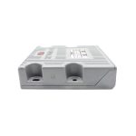 21Q9-32150 ECU Control Panel for Excavator Parts R330LC-9S - Image 2