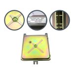7834-30-2000 7834-30-2001 Controller for Komatsu PC130-6 PC120-6 PC200-6 - Image 2