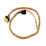 213-0557 2130557 Engine Power AS Wiring Harness for Caterpillar 365B 365B L - Image 3