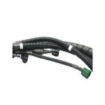 4461213 ZX450-3 ZX460-3 Excavator for Hitachi Wiring Harness - Image 4