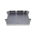 600-475-1100 4D95 Engine ECM Controller Assembly for Komatsu Machines - Image 3