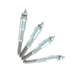 4PCS Glow Plug Z-8-94319-700-2 for Isuzu 4FE1 4FA1 Engine TCM Komatsu Forklift 12V - Image 5