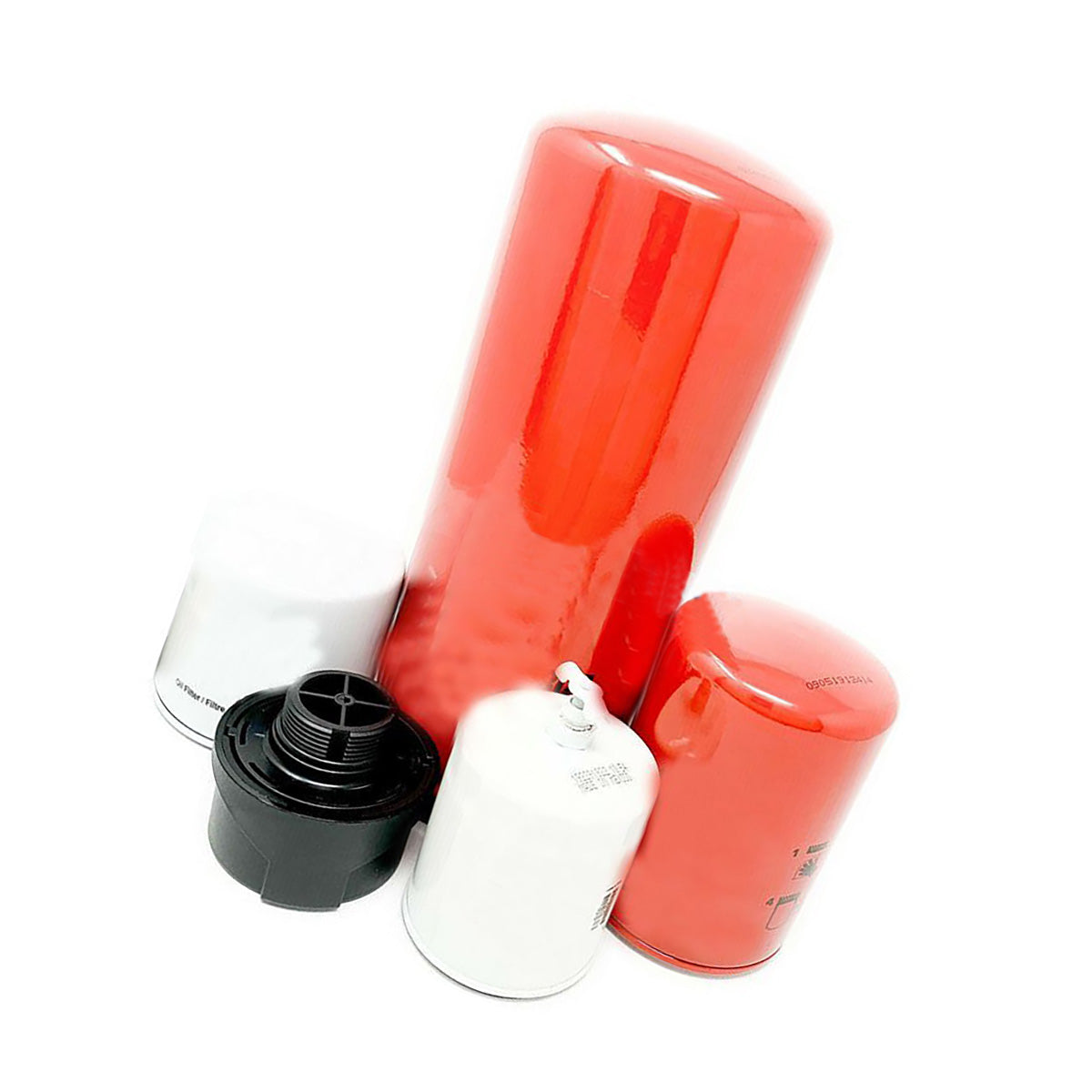 50-Hour-Maintenance-Filter-Kit-7324336-for-Bobcat-Excavator-E50-E55_389e2bed-9a1b-4a75-9c26-699cf486353c 50 Hour Maintenance Filter Kit 7324336 for Bobcat Excavator E50 E55 - Image 1