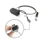 523-00006 300513-00006 523-00004 Throttle Motor for Daewoo Doosan DH200-7 DH220-9 - Image 3