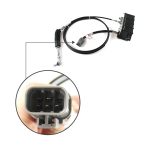 523-00008 300513-00008 Throttle Motor for Daewoo Doosan DH-5 Solar 500LC-V - Image 4