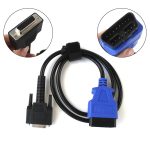 5299899 Inline 7 Data Link Adapter Kit Diagnostic Tool for Cummins Engine - Image 2