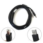 5299899 Inline 7 Data Link Adapter Kit Diagnostic Tool for Cummins Engine - Image 3
