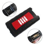 5299899 Inline 7 Data Link Adapter Kit Diagnostic Tool for Cummins Engine - Image 6
