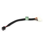 530-00231A Monitor Connector Cable for Daewoo Doosan DH220-7