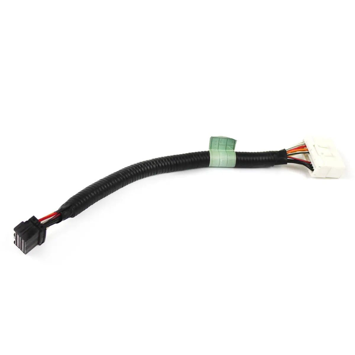 530-00231A Monitor Connector Cable for Daewoo Doosan DH220-7