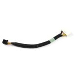 530-00231A Monitor Connector Cable for Daewoo Doosan DH220-7 - Image 4