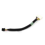 530-00231A Monitor Connector Cable for Daewoo Doosan DH220-7 - Image 5