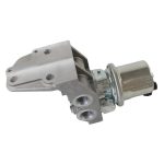 5362269 Fuel Transfer Pump 12V for Cummins 4B3.9 6C8.3 ISC8.3 - Image 3