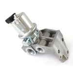 5362269 Fuel Transfer Pump 12V for Cummins 4B3.9 6C8.3 ISC8.3 - Image 4