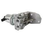 5362269 Fuel Transfer Pump 12V for Cummins 4B3.9 6C8.3 ISC8.3 - Image 5