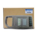 539-00048 539-00048B 539-00048E Monitor Gauge Cluster for Daewoo 230LC-V 340LC-7 - Image 5