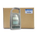 539-00048C LCD Monitor Gauge Cluster for Doosan 225LC-V - Image 5