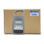 539-00048G 539-00048 LCD Monitor Gauge Cluster for Doosan DH220-7 DH225-7 - Image 5