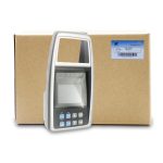 539-00076 539-00076A Monitor Gauge Panel for Doosan Daewoo DX225LC DX480LC - Image 4