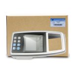 539-00078C 539-00078E Monitor Display Panel for Doosan DX140W DX210W - Image 4