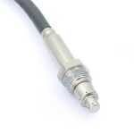 539-0117 5390117 NOX Sensor Nitrogen Oxide Sensor for Caterpillar CAT Excavator 312F 313F 315F - Image 2