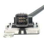 539-0117 5390117 NOX Sensor Nitrogen Oxide Sensor for Caterpillar CAT Excavator 312F 313F 315F - Image 3