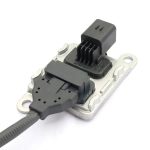 539-0117 5390117 NOX Sensor Nitrogen Oxide Sensor for Caterpillar CAT Excavator 312F 313F 315F - Image 4