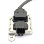 539-0117 5390117 NOX Sensor Nitrogen Oxide Sensor for Caterpillar CAT Excavator 312F 313F 315F - Image 5