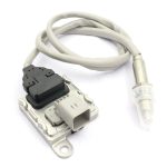539-0118 539-0118-02 NOX Sensor Nitrogen Oxide Sensor for Caterpillar CAT C18 C7.1 C13B Engine