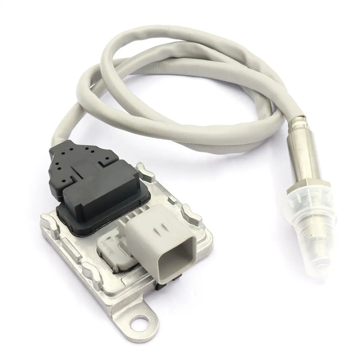 539-0118 539-0118-02 NOX Sensor Nitrogen Oxide Sensor for Caterpillar CAT C18 C7.1 C13B Engine