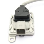 539-0118 539-0118-02 NOX Sensor Nitrogen Oxide Sensor for Caterpillar CAT C18 C7.1 C13B Engine - Image 4