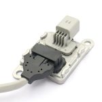 539-0118 539-0118-02 NOX Sensor Nitrogen Oxide Sensor for Caterpillar CAT C18 C7.1 C13B Engine - Image 5
