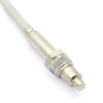539-0118 539-0118-02 NOX Sensor Nitrogen Oxide Sensor for Caterpillar CAT C18 C7.1 C13B Engine - Image 3