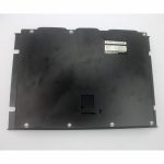 543-00055 E-EPOS Controller Daewoo Excavator S225LC-V DH225-7 - Image 2