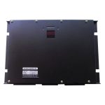 543-00055 E-EPOS Controller Daewoo Excavator S225LC-V DH225-7 - Image 3