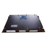 EPOS Controller 543-00055A for S225LC-V S230LC-V DH-7 Daewoo Doosan Excavator - Image 3