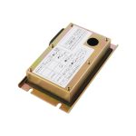 300611-00138 Engine Throttle Controller for Doosan Excavator S225LC-V DX225LC DX210 - Image 3