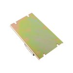 300611-00138 Engine Throttle Controller for Doosan Excavator S225LC-V DX225LC DX210 - Image 4
