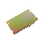 543-00074 Engine Throttle Controller for Doosan SOLAR 340LC-7 250LC-V
