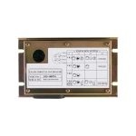543-00074 Engine Throttle Controller for Doosan SOLAR 340LC-7 250LC-V - Image 3