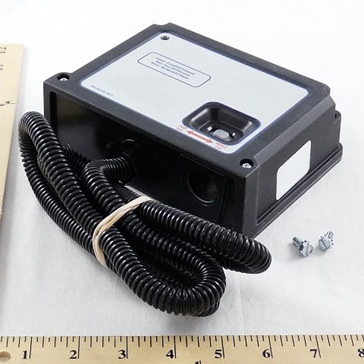543-0105-00 Compressor