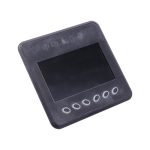543-1326 5431326 Monitor Electronic Control Display Panel for Caterpillar CAT Loader 229D 232D 259D 242D 246D - Image 5