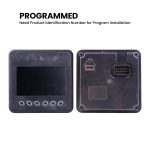 543-1326 5431326 Monitor Electronic Control Display Panel for Caterpillar CAT Loader 229D 232D 259D 242D 246D - Image 2
